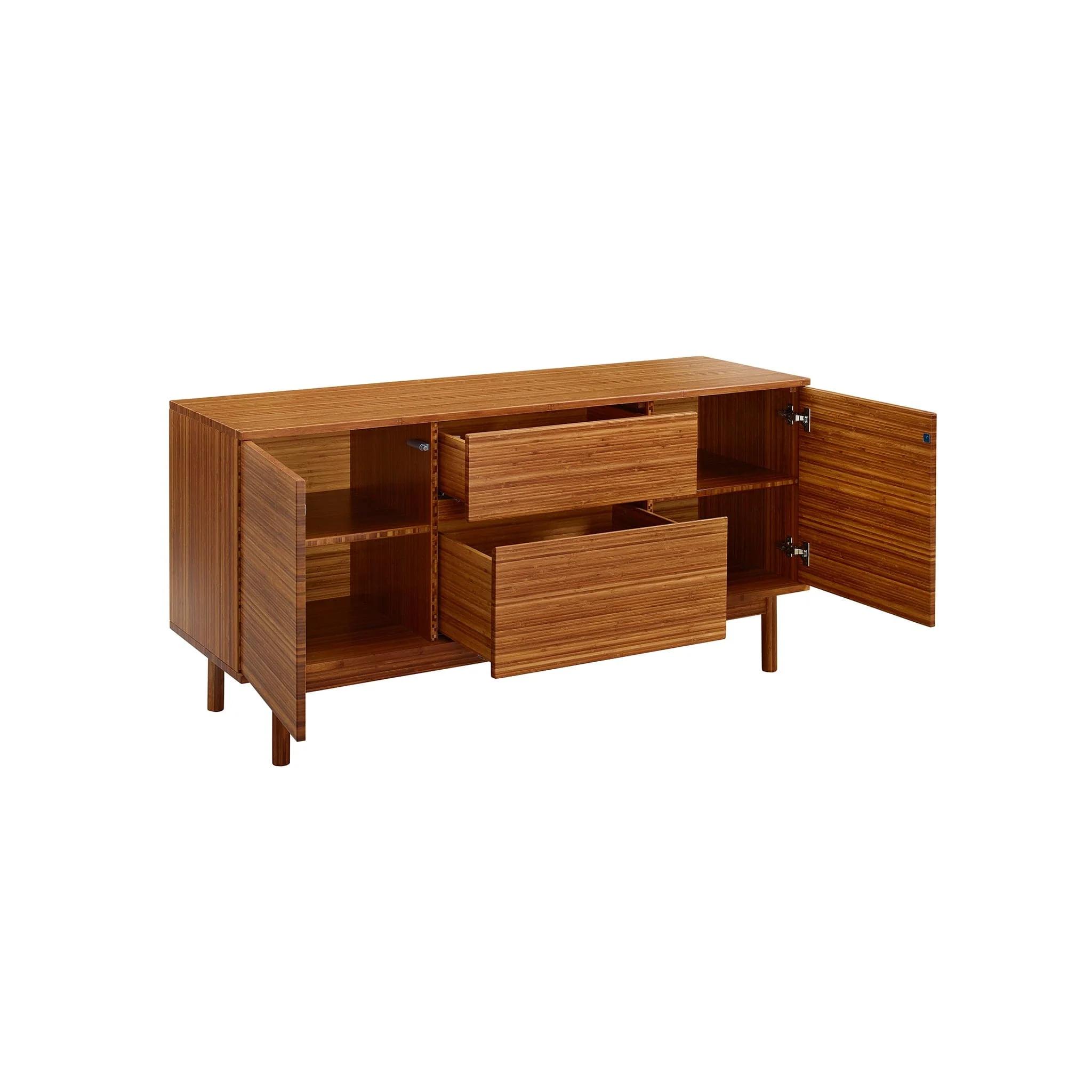 Erikka Sideboard - Image 2
