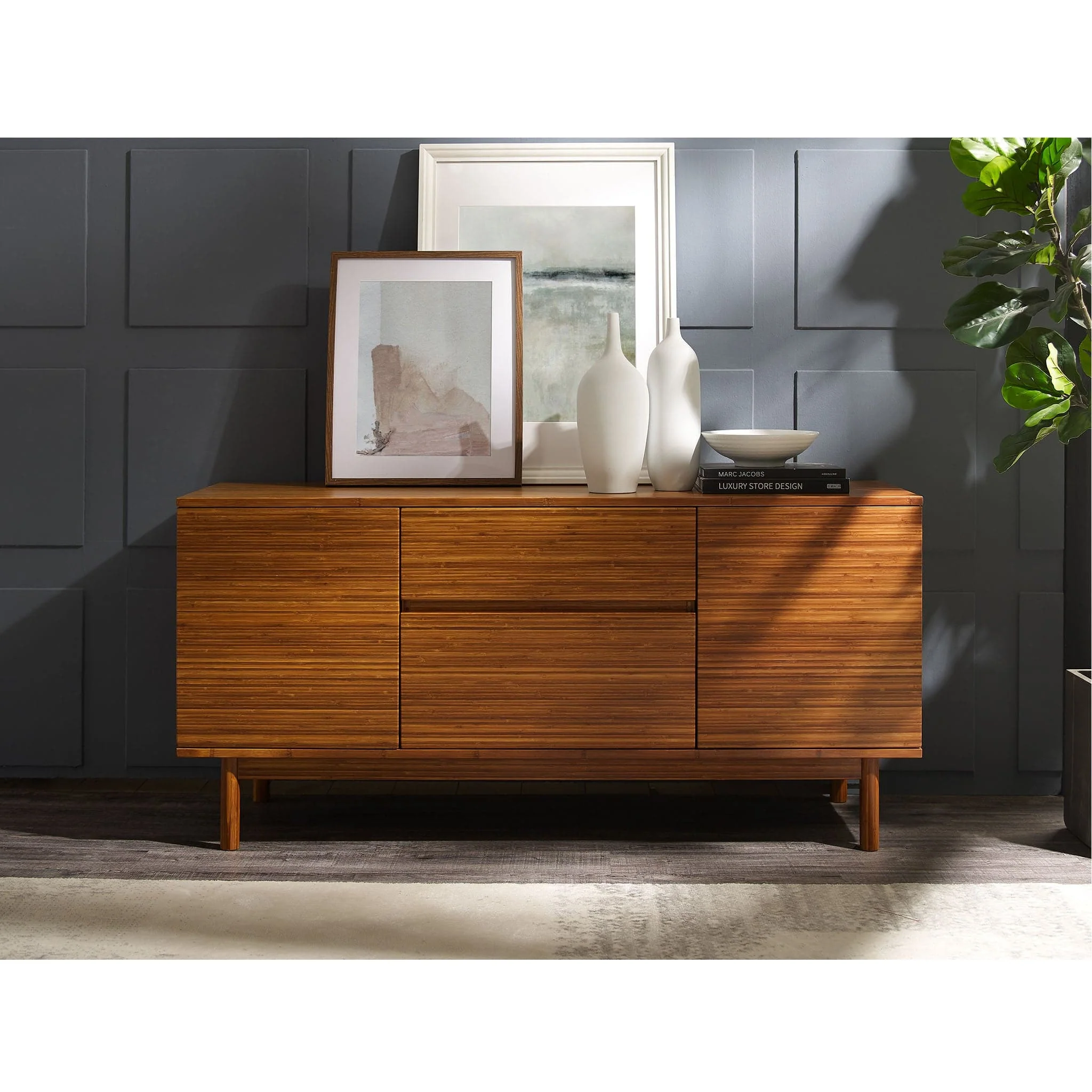 Erikka Sideboard - Image 4