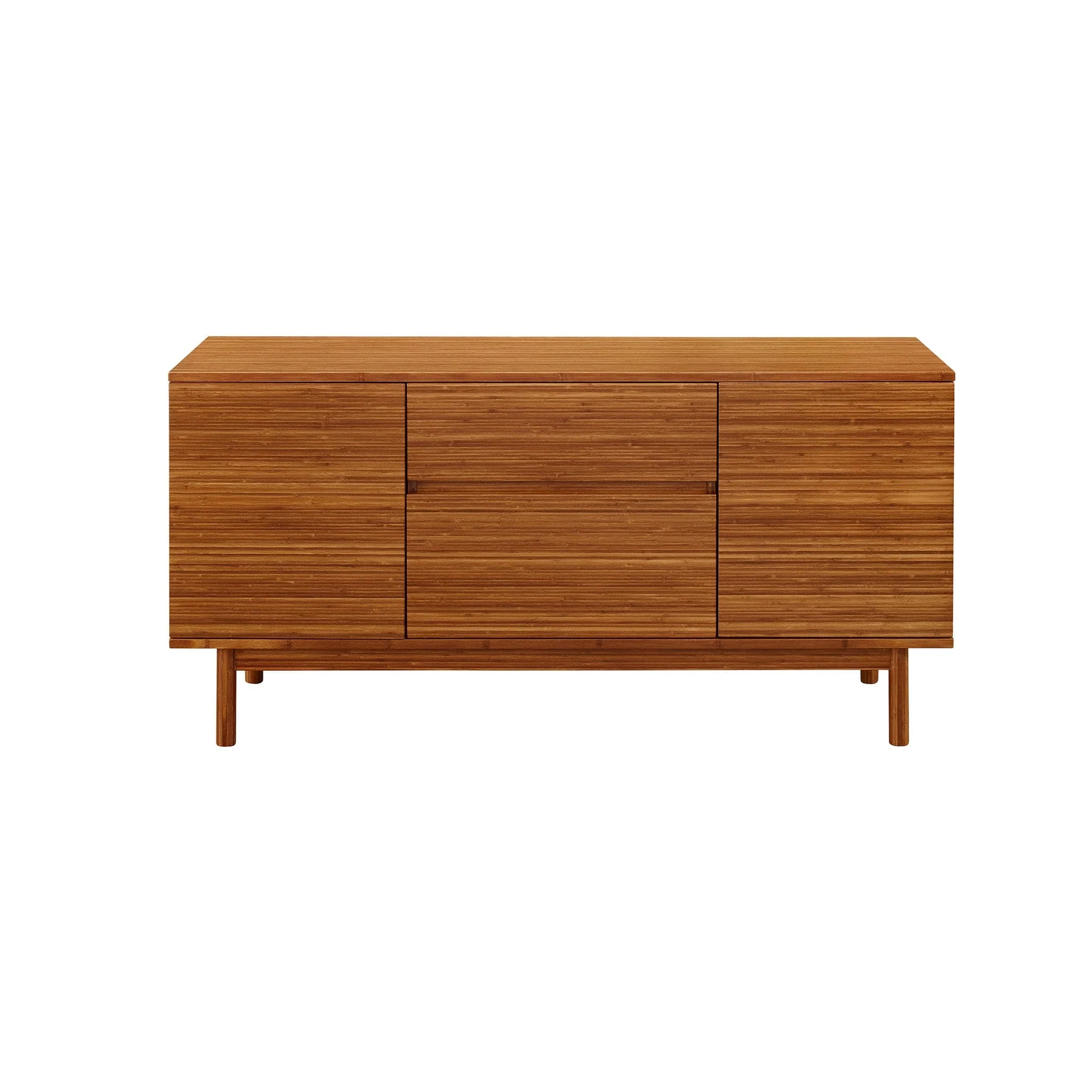 Erikka Sideboard - Image 5