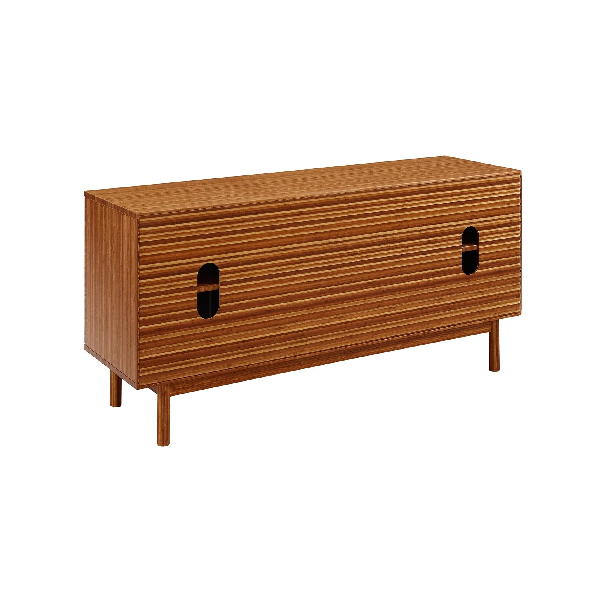 Erikka Sideboard - Image 6