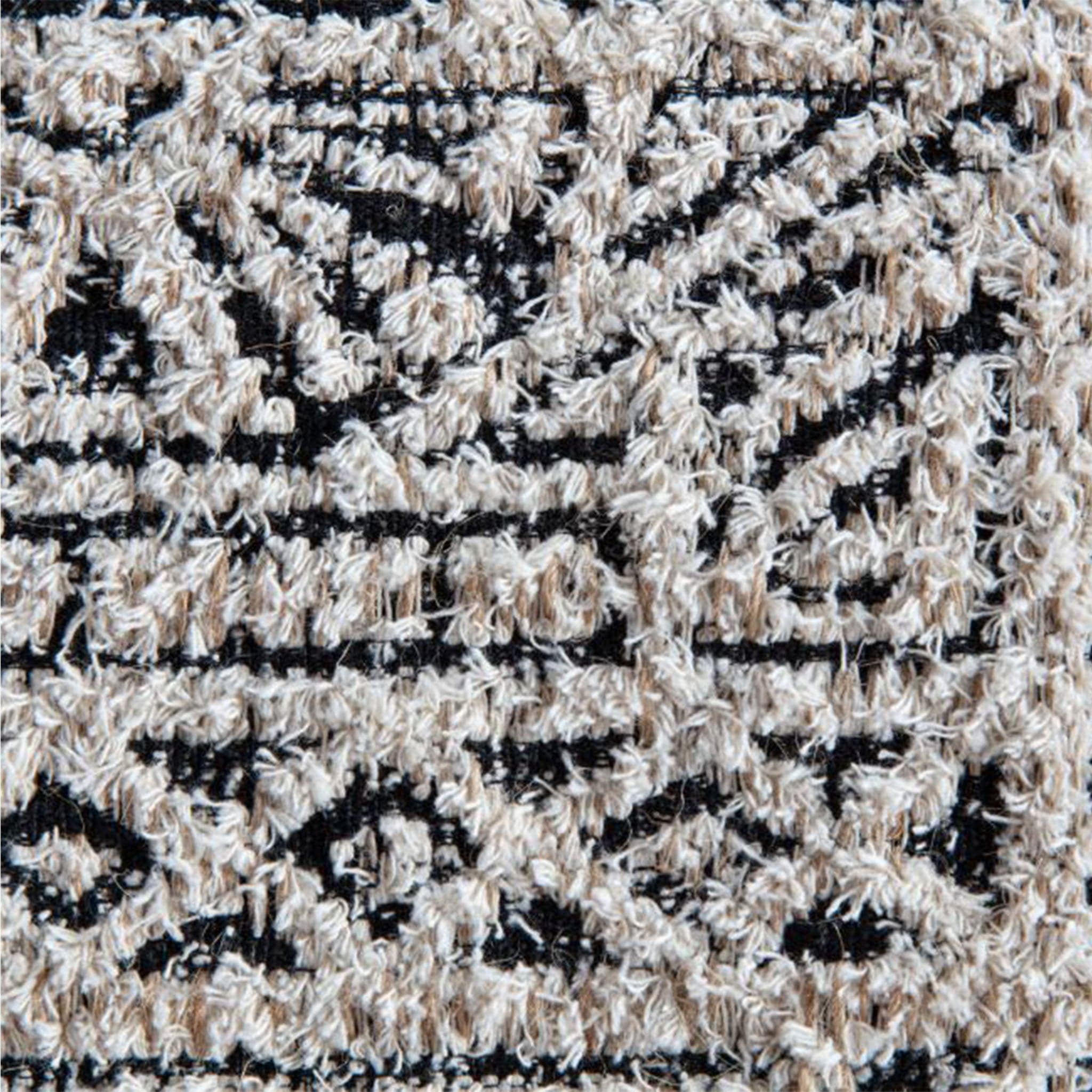 Escondido Ottoman - Image 5