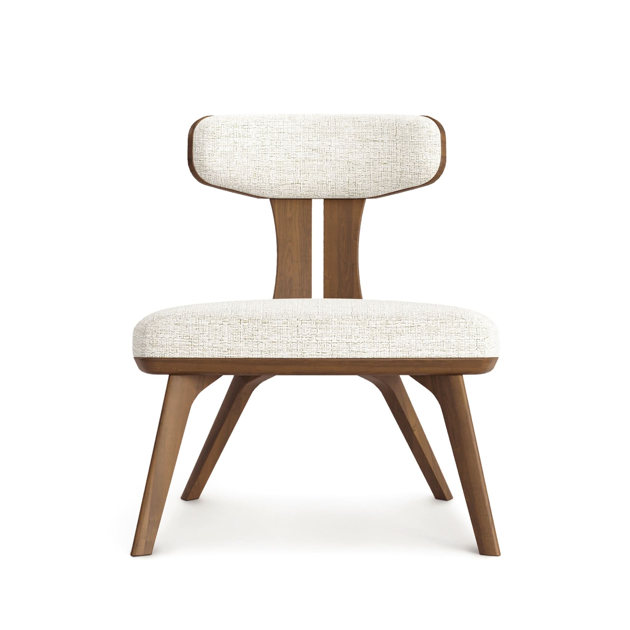 Copeland Estelle Lounge Chair - Image 2