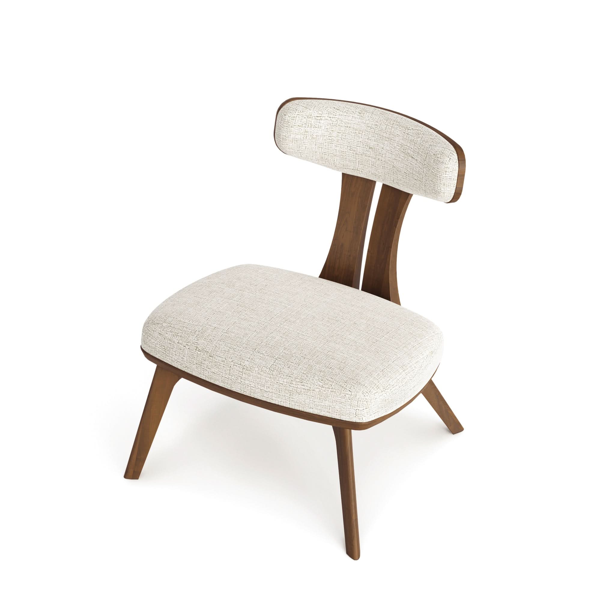 Copeland Estelle Lounge Chair - Image 5