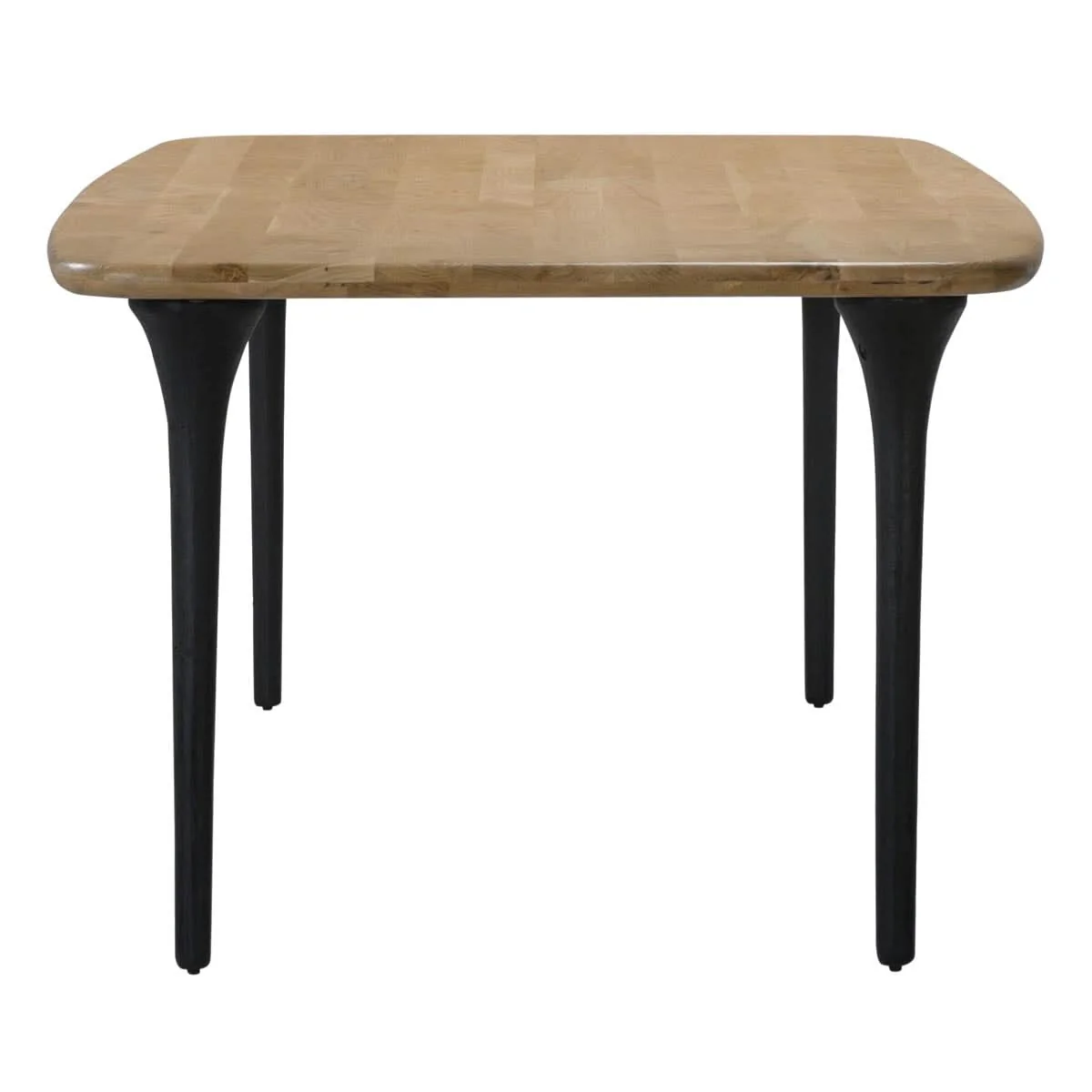 Etro Dining Table - Image 7