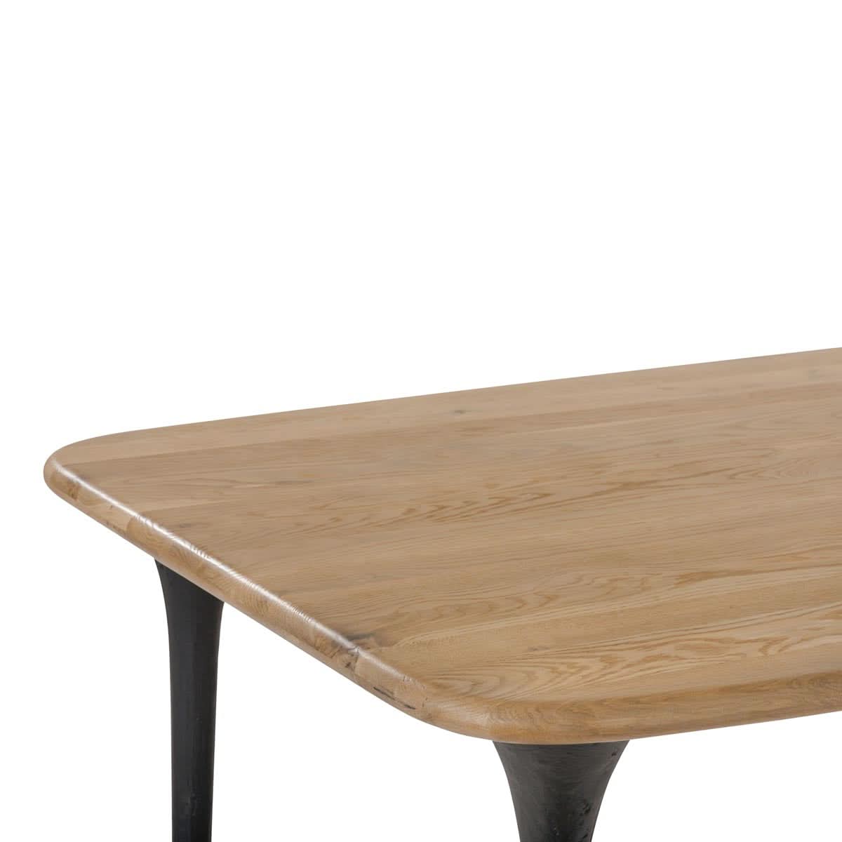Etro Dining Table - Image 8