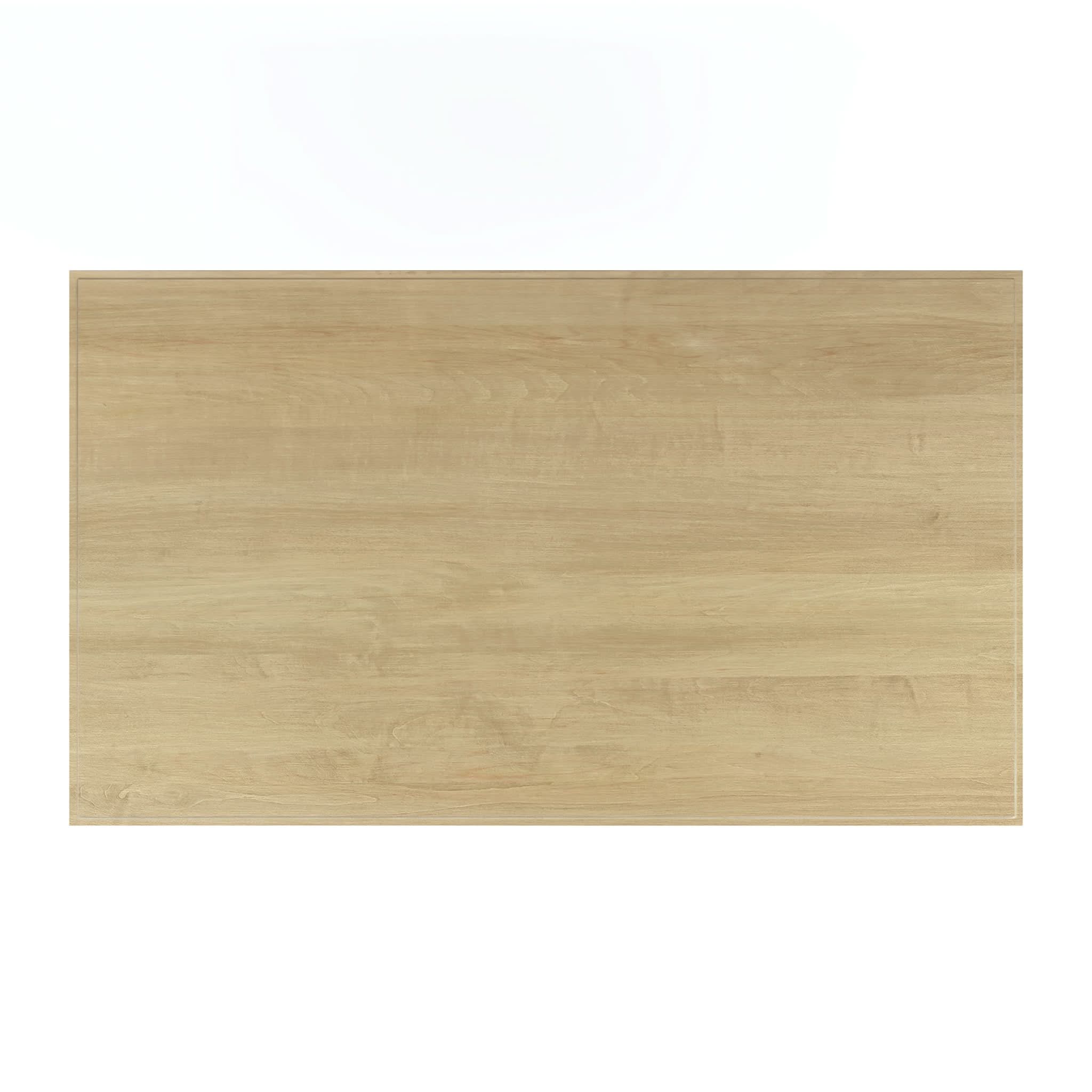 European Dining Table - Image 15