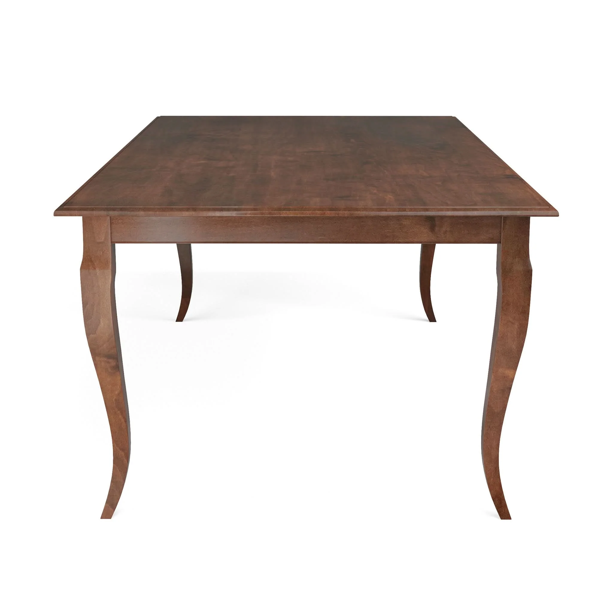 European Dining Table - Image 8