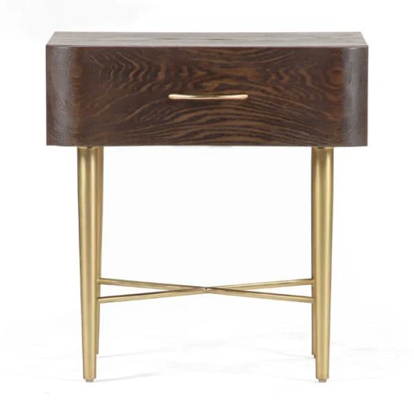 Flora Nightstand - Image 2