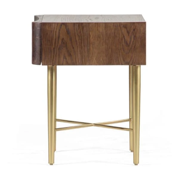 Flora Nightstand - Image 4