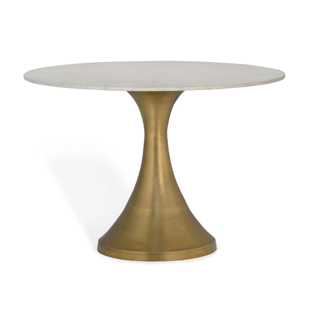 Funnel Dining Table - Image 2