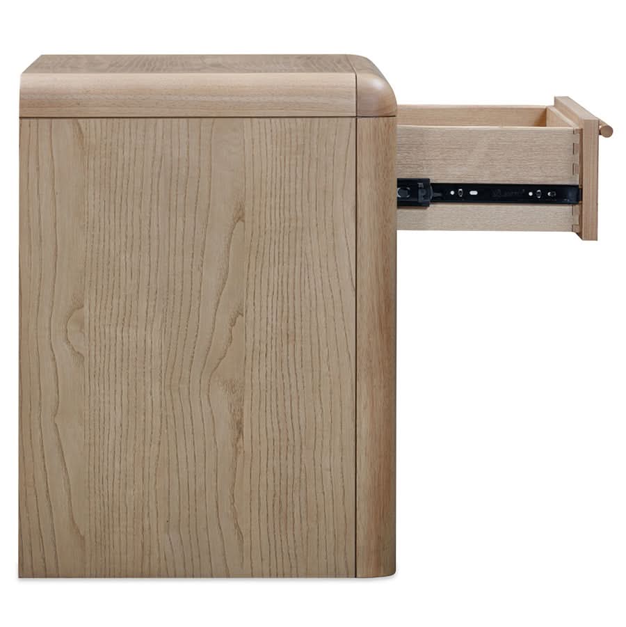 Furano 5-Drawer Chest - Image 6