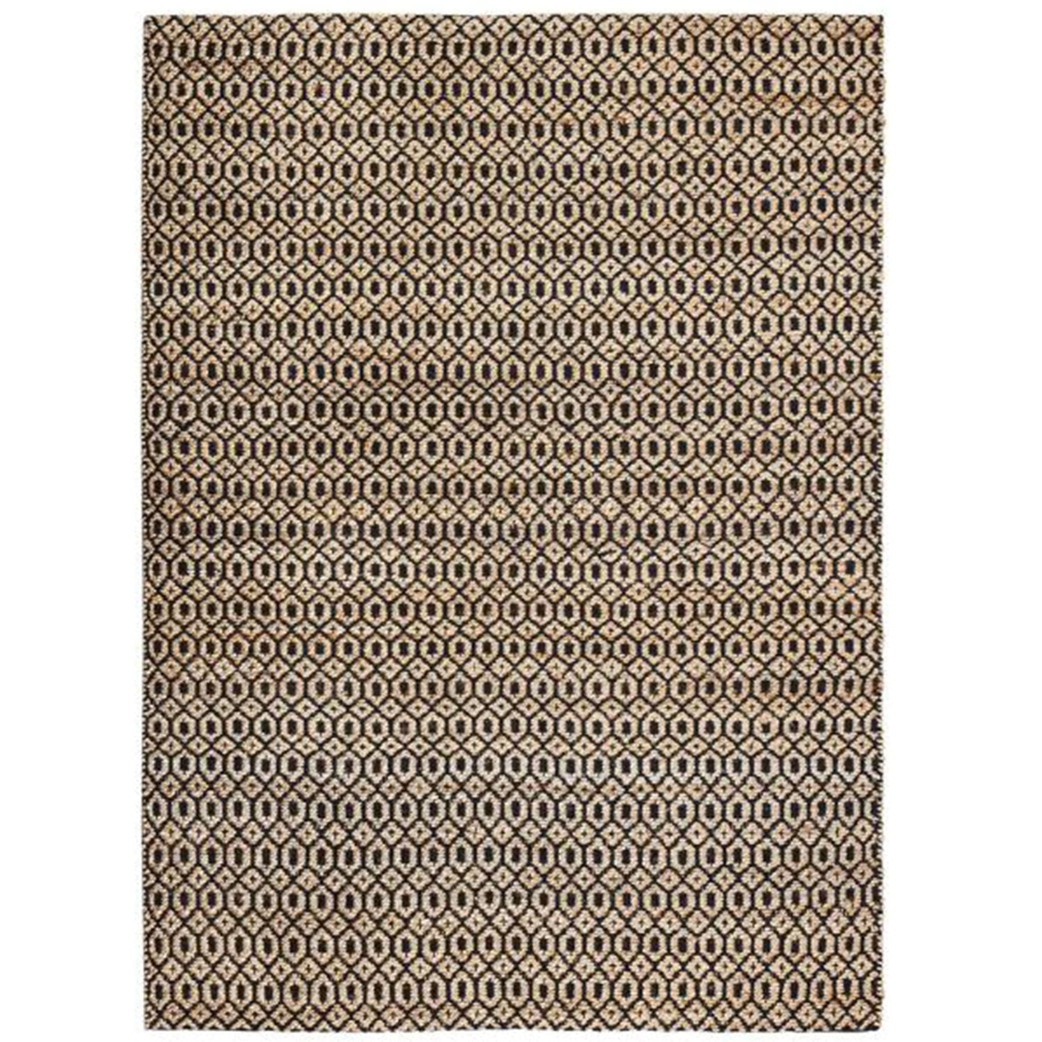 Goldfinger Rug