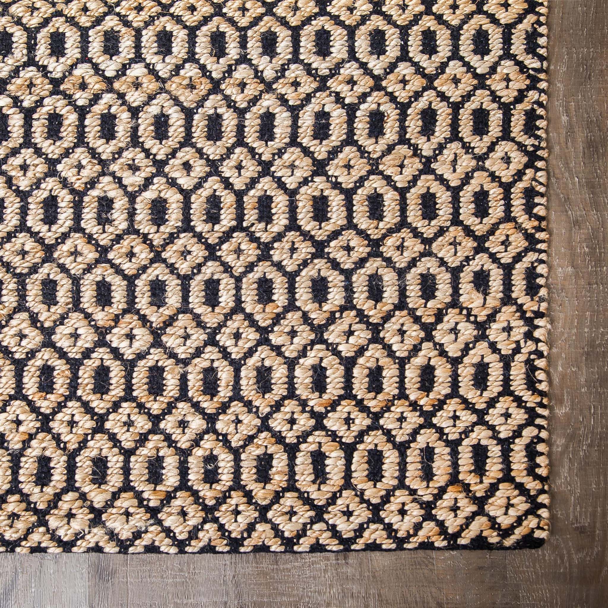 Goldfinger Rug - Image 2