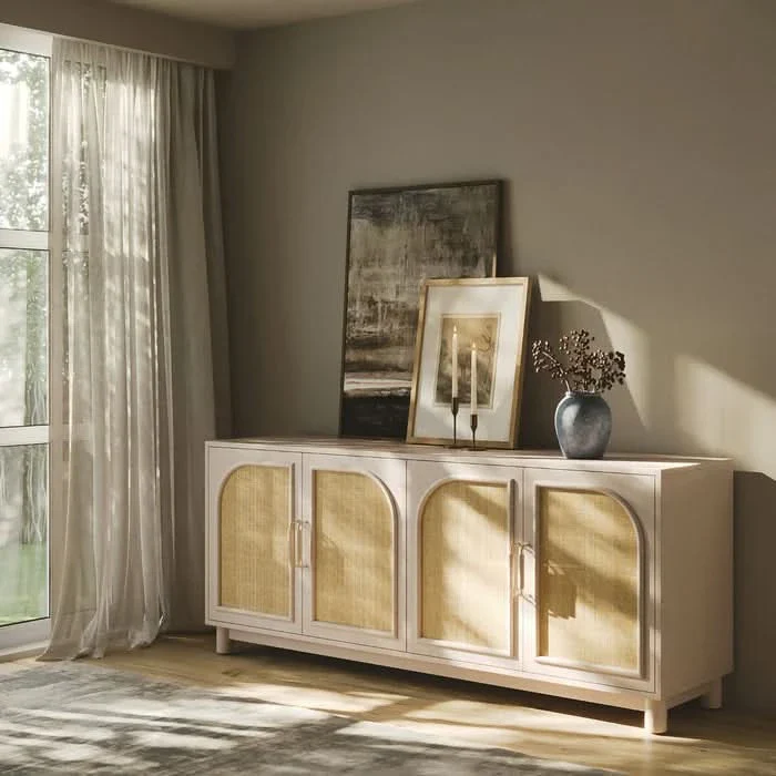 Grace Sideboard - Image 3