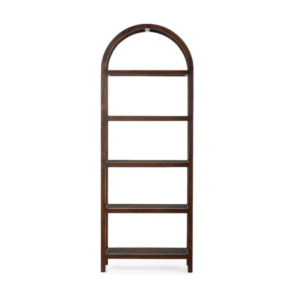 Grand Shelving Unit - Image 2