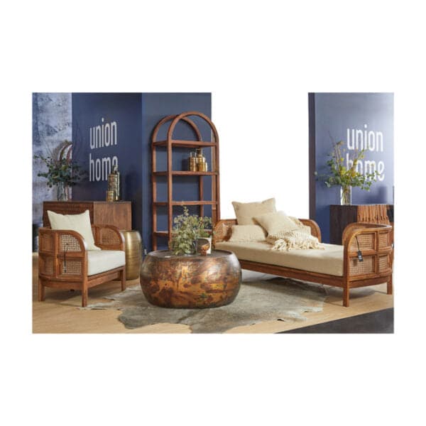 Grand Shelving Unit - Image 6