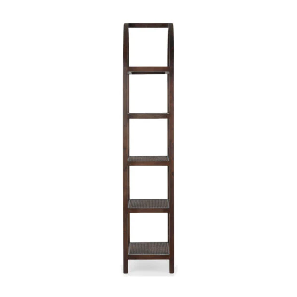 Grand Shelving Unit - Image 8