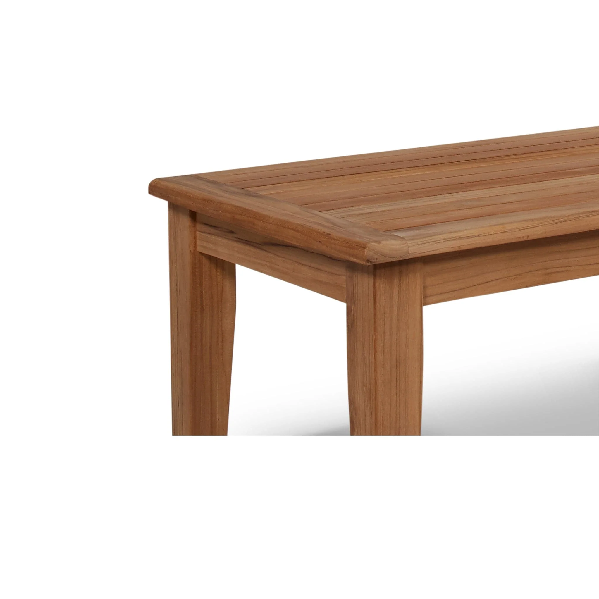 Grande Coffee Table - Image 6