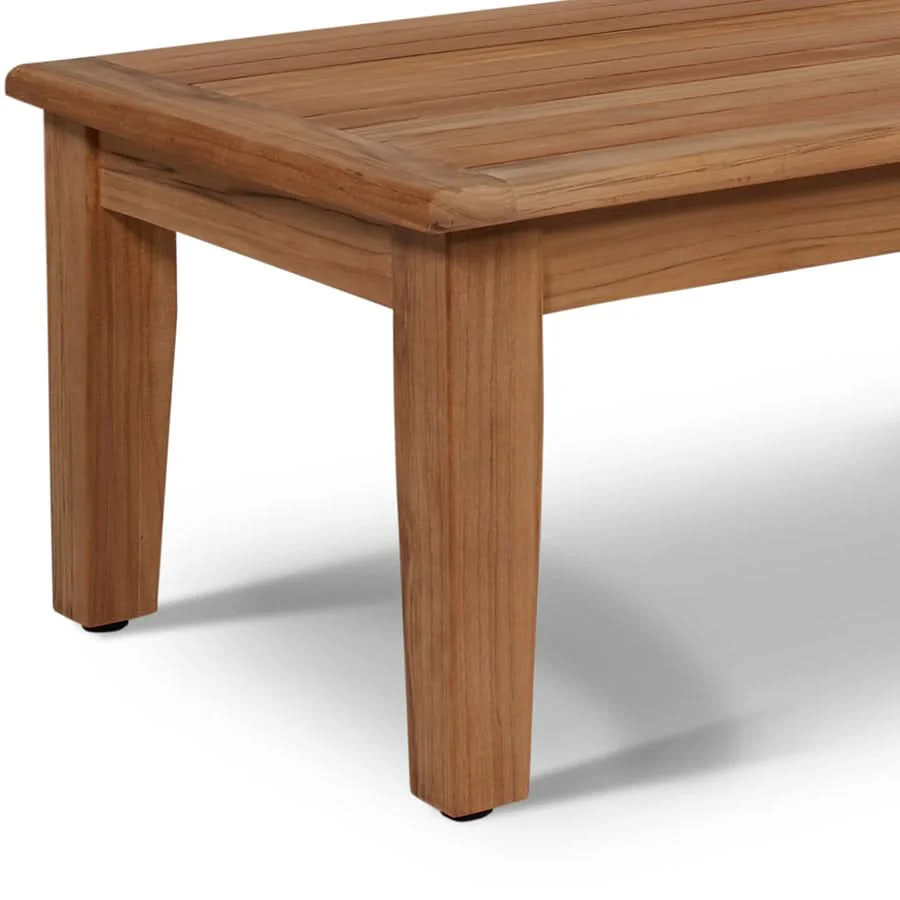 Grande Sofa Set - Image 10