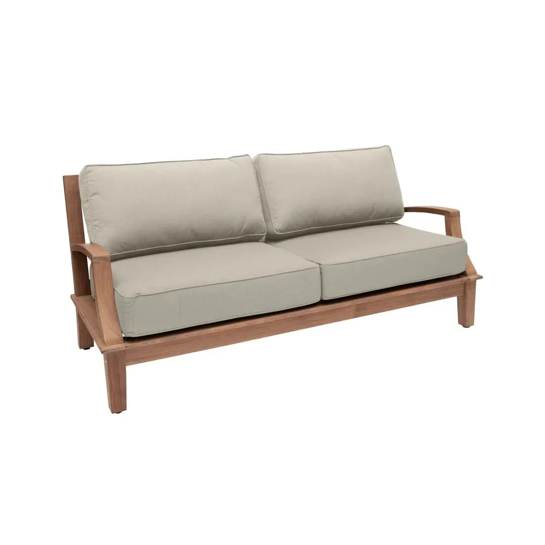 Grande Sofa Set - Image 7