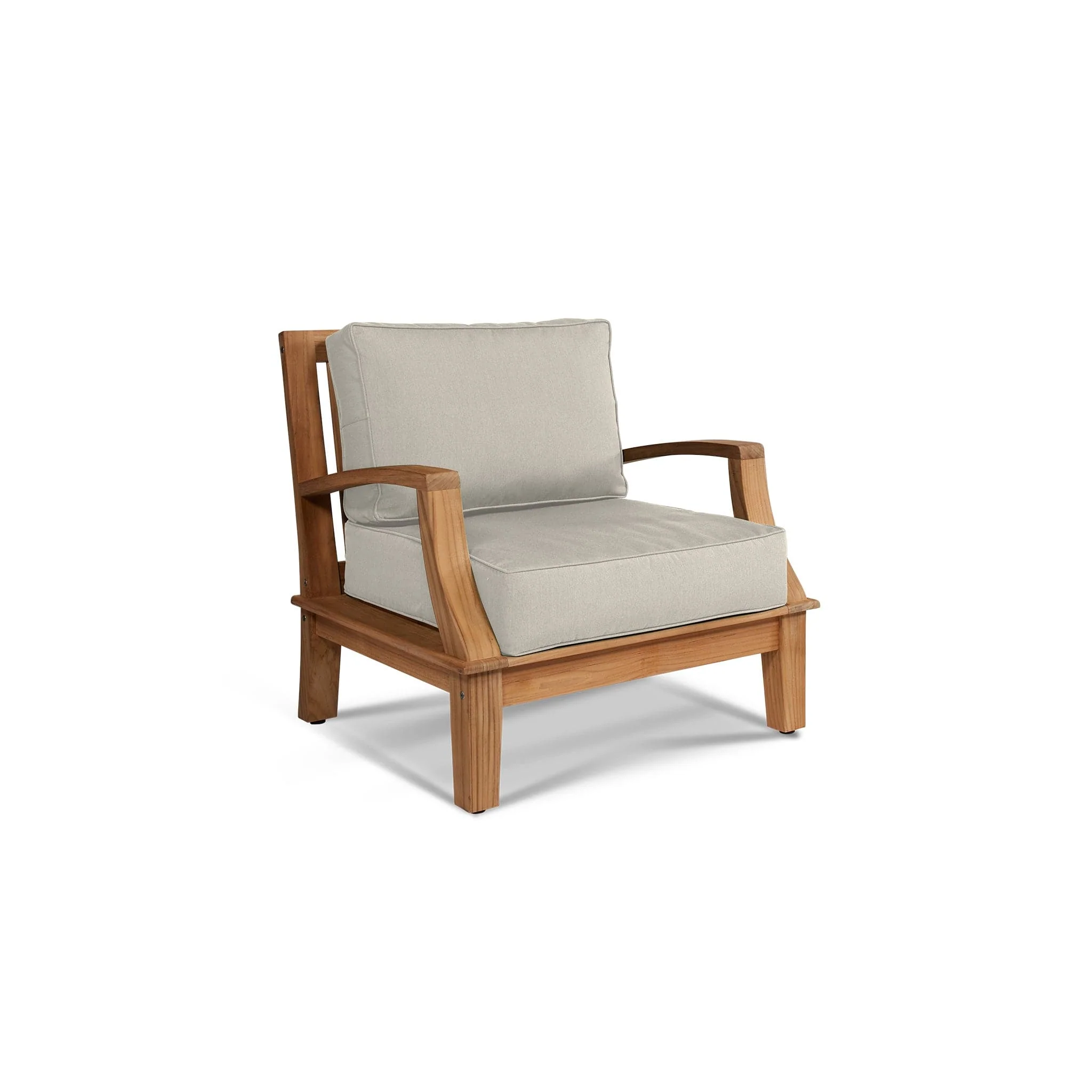 Grande Sofa Set - Image 8