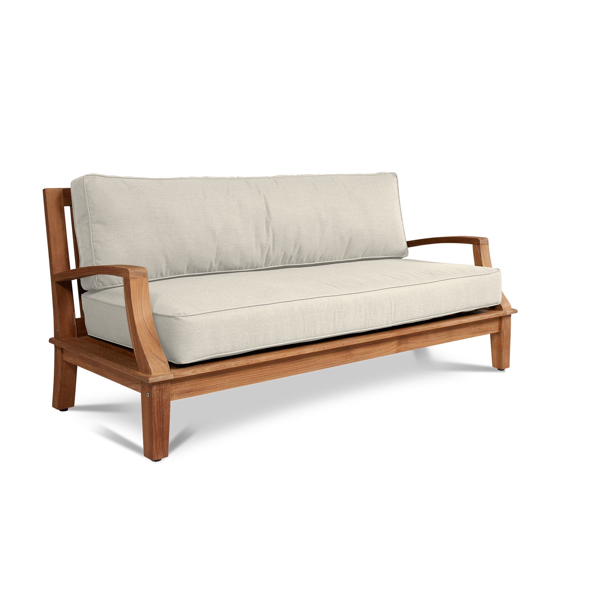 Grande Sofa