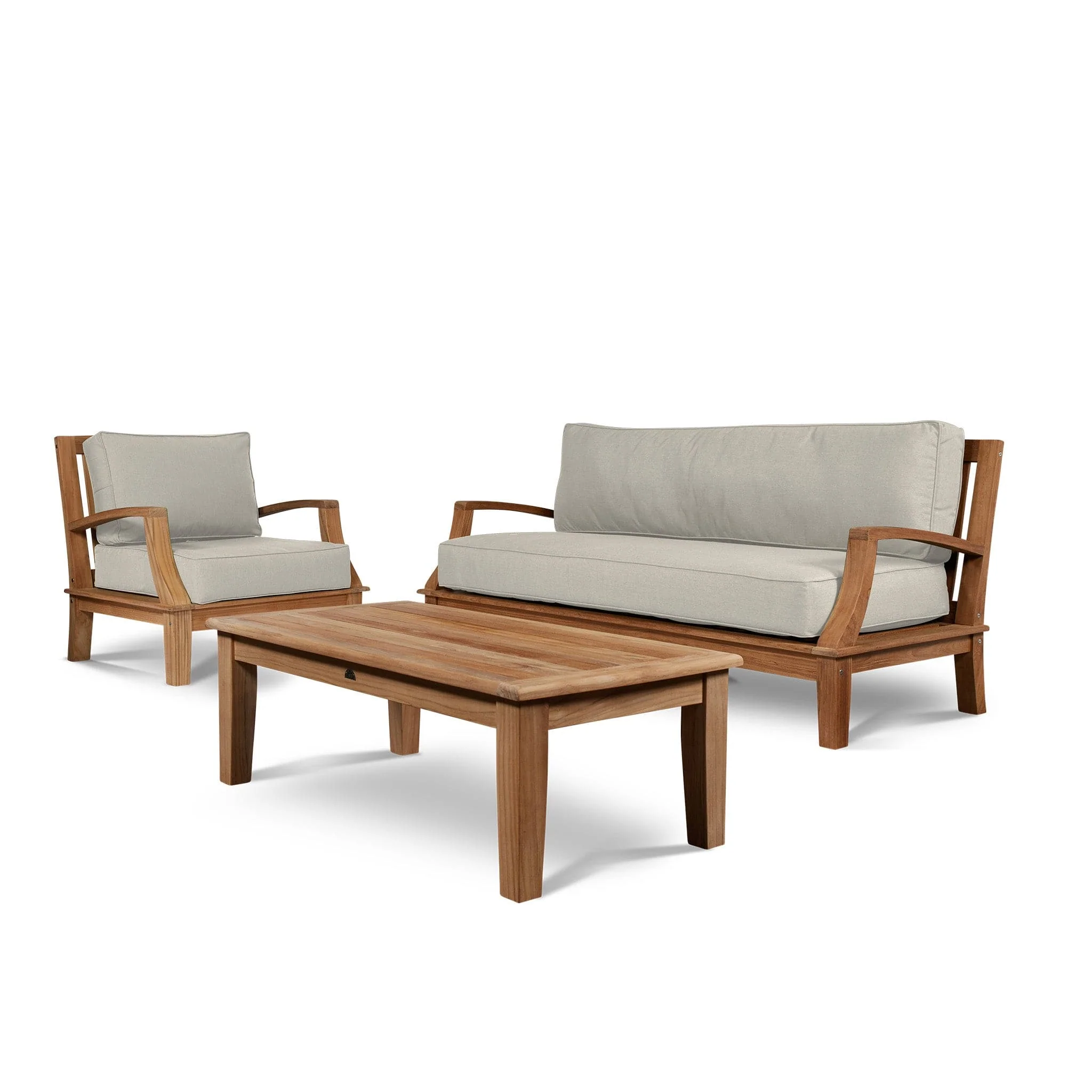 Grande Sofa - Image 10