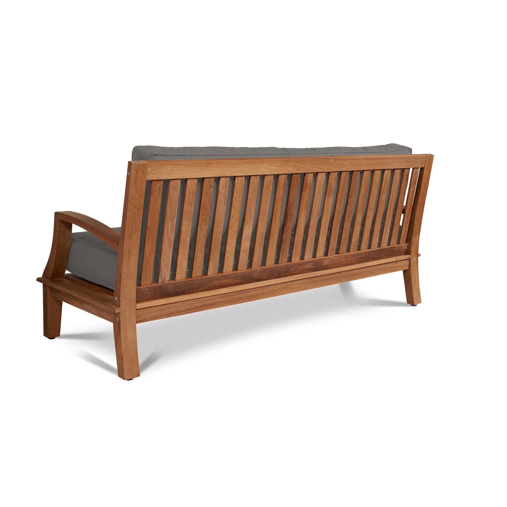 Grande Sofa - Image 13