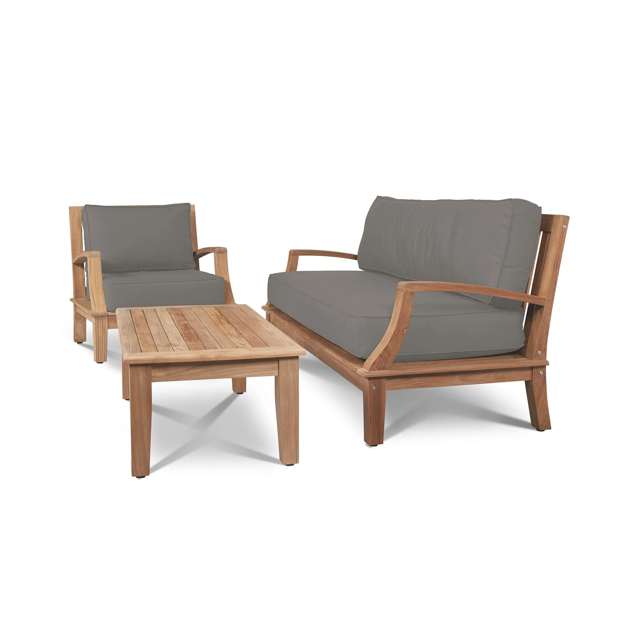 Grande Sofa - Image 14