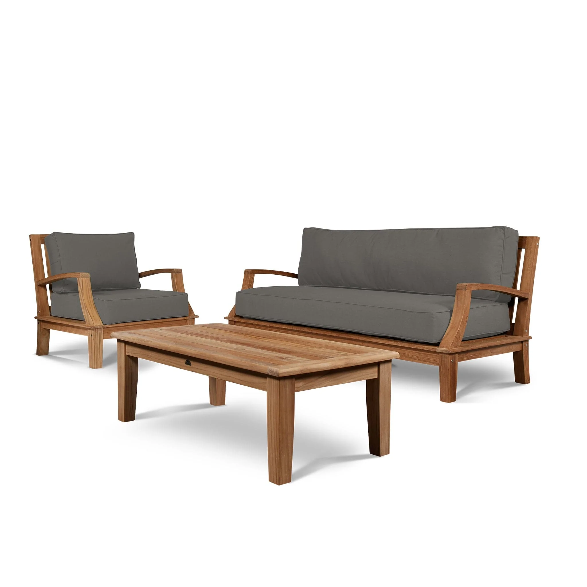 Grande Sofa - Image 15