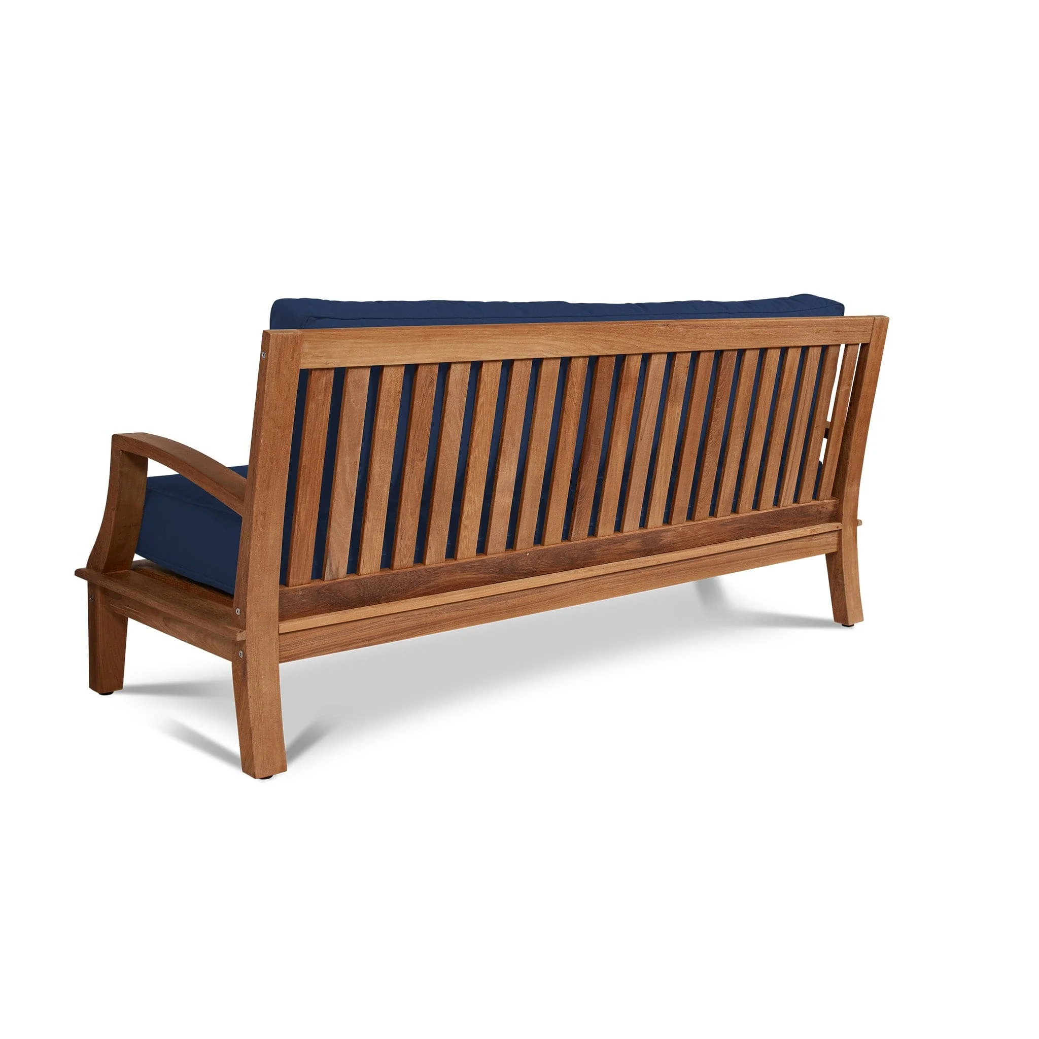 Grande Sofa - Image 20