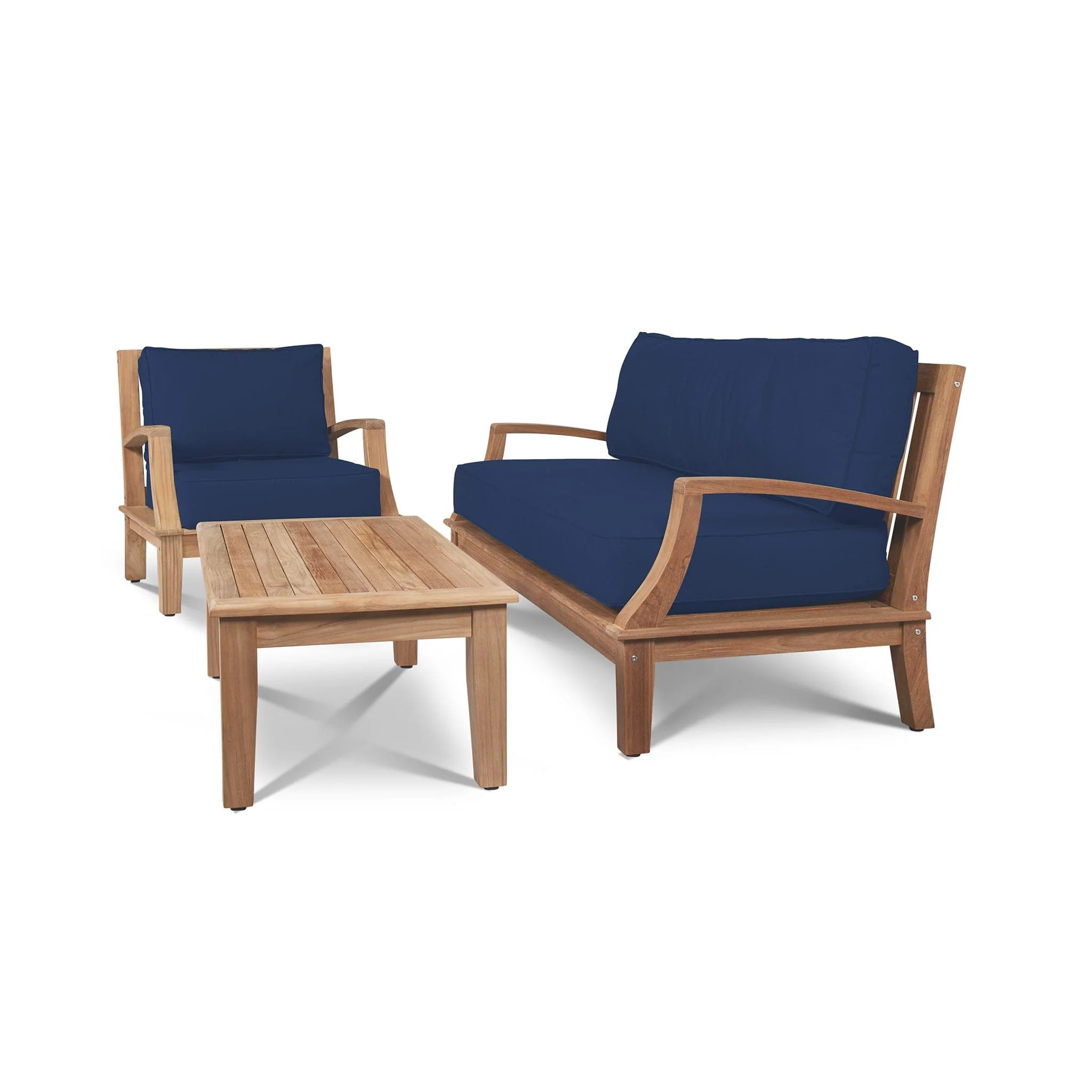 Grande Sofa - Image 21