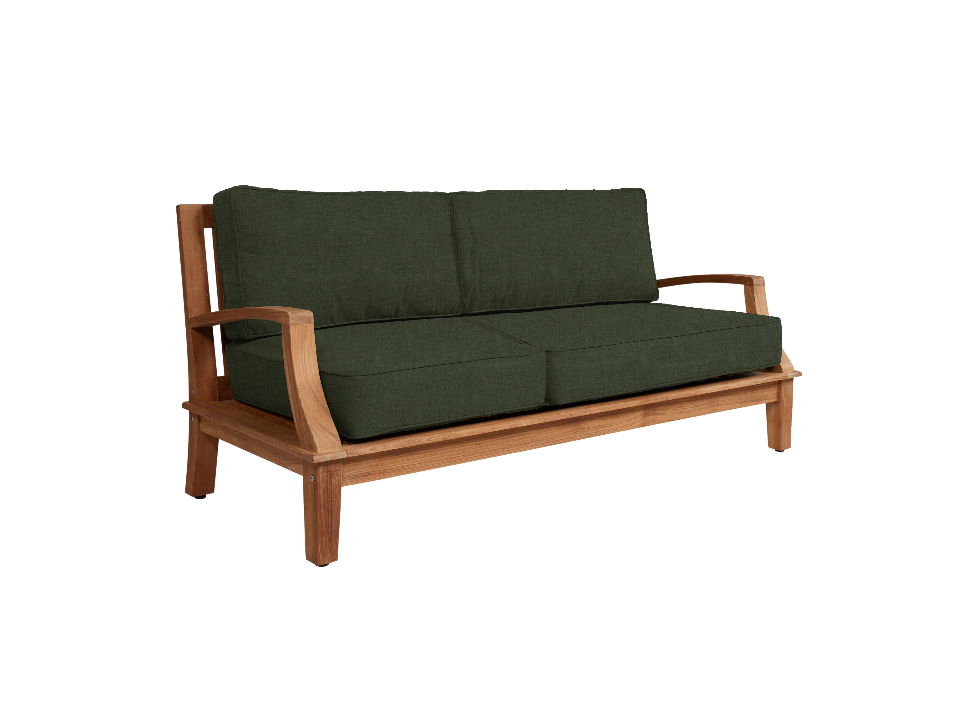 Grande Sofa - Image 24