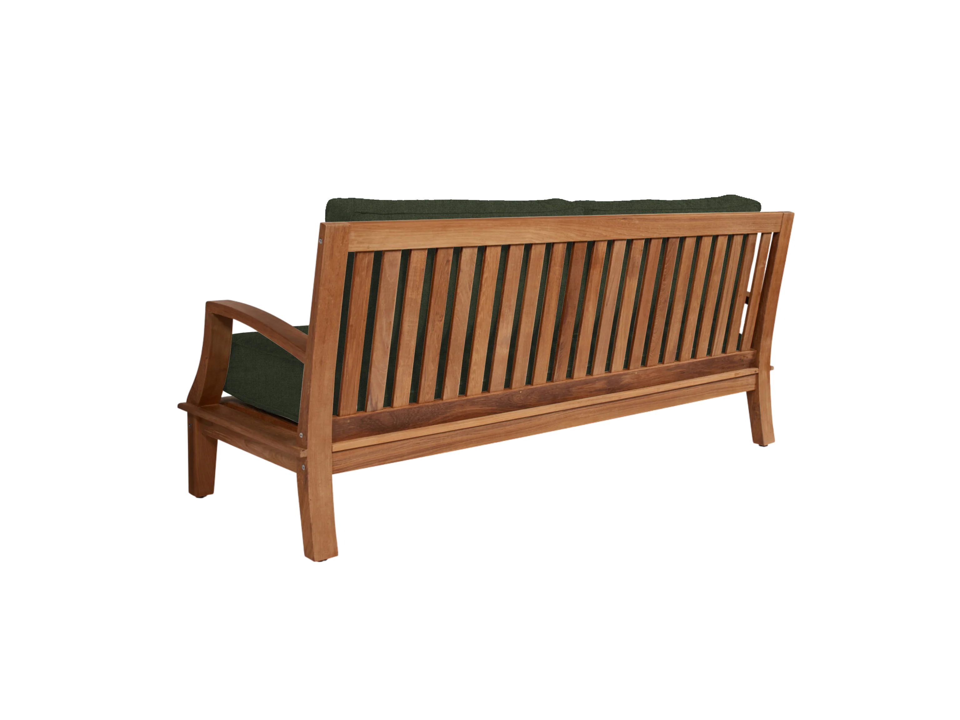 Grande Sofa - Image 25