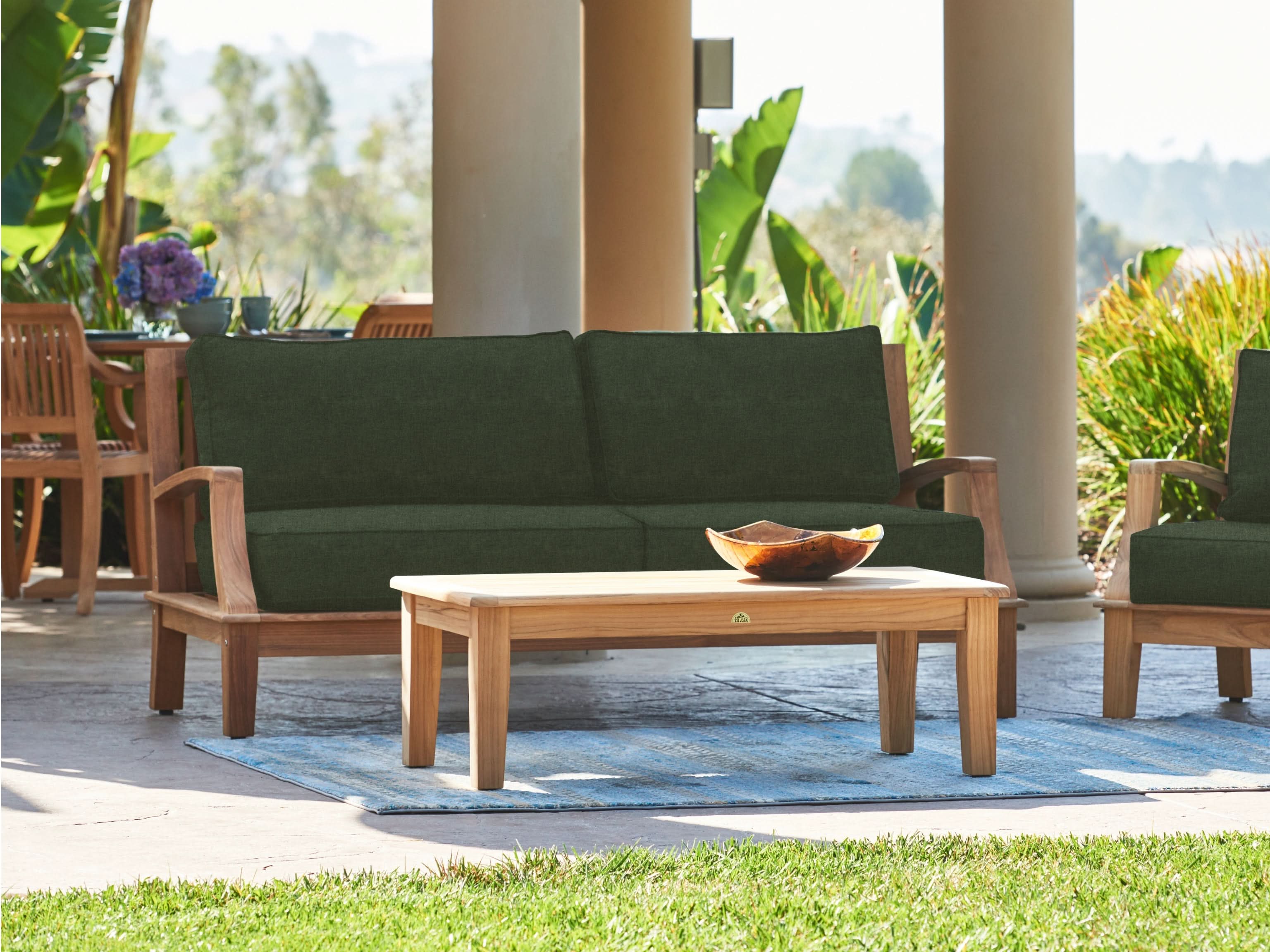 Grande Sofa - Image 28