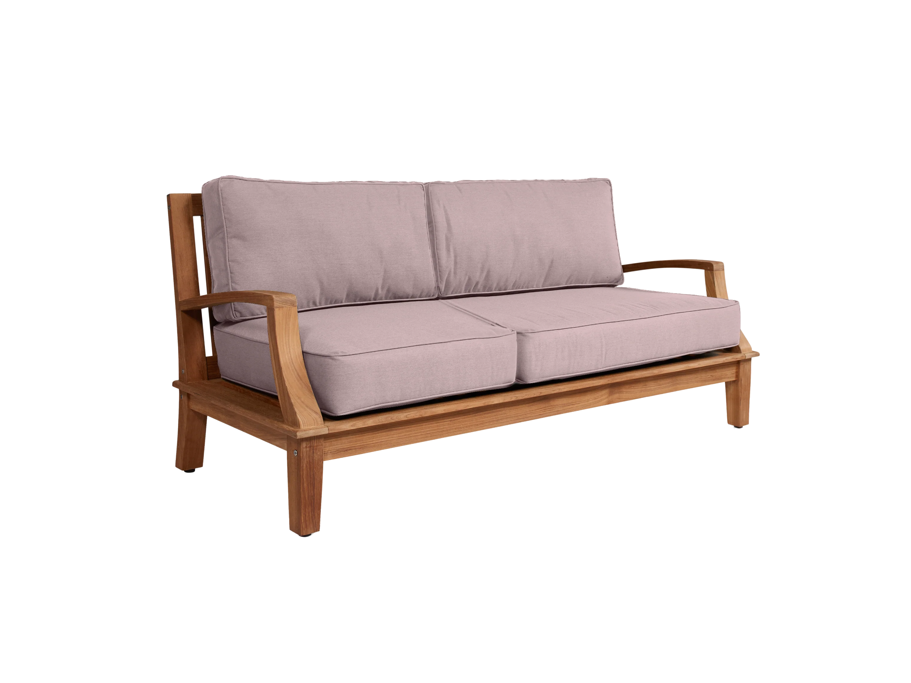 Grande Sofa - Image 29