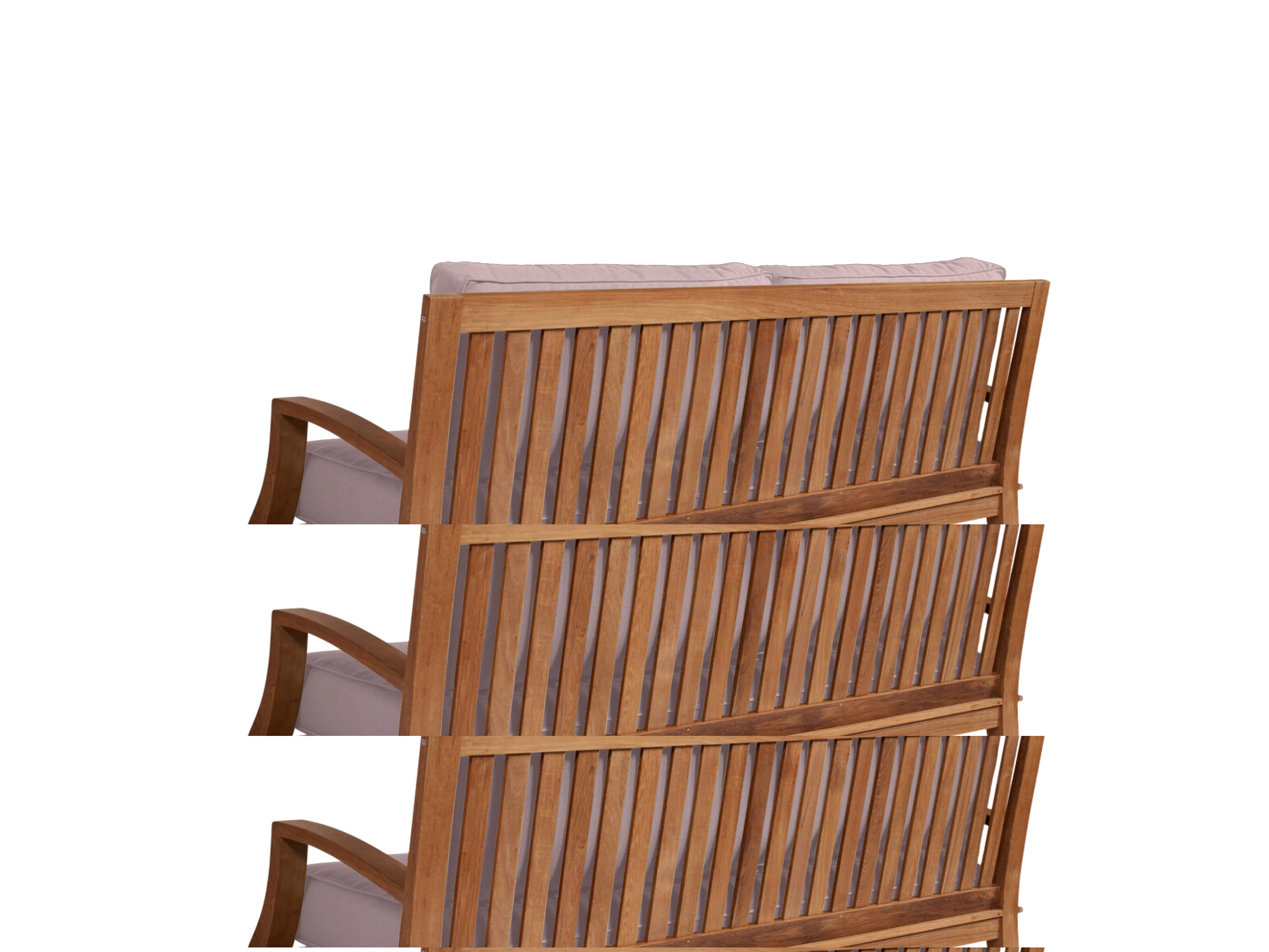Grande Sofa - Image 30