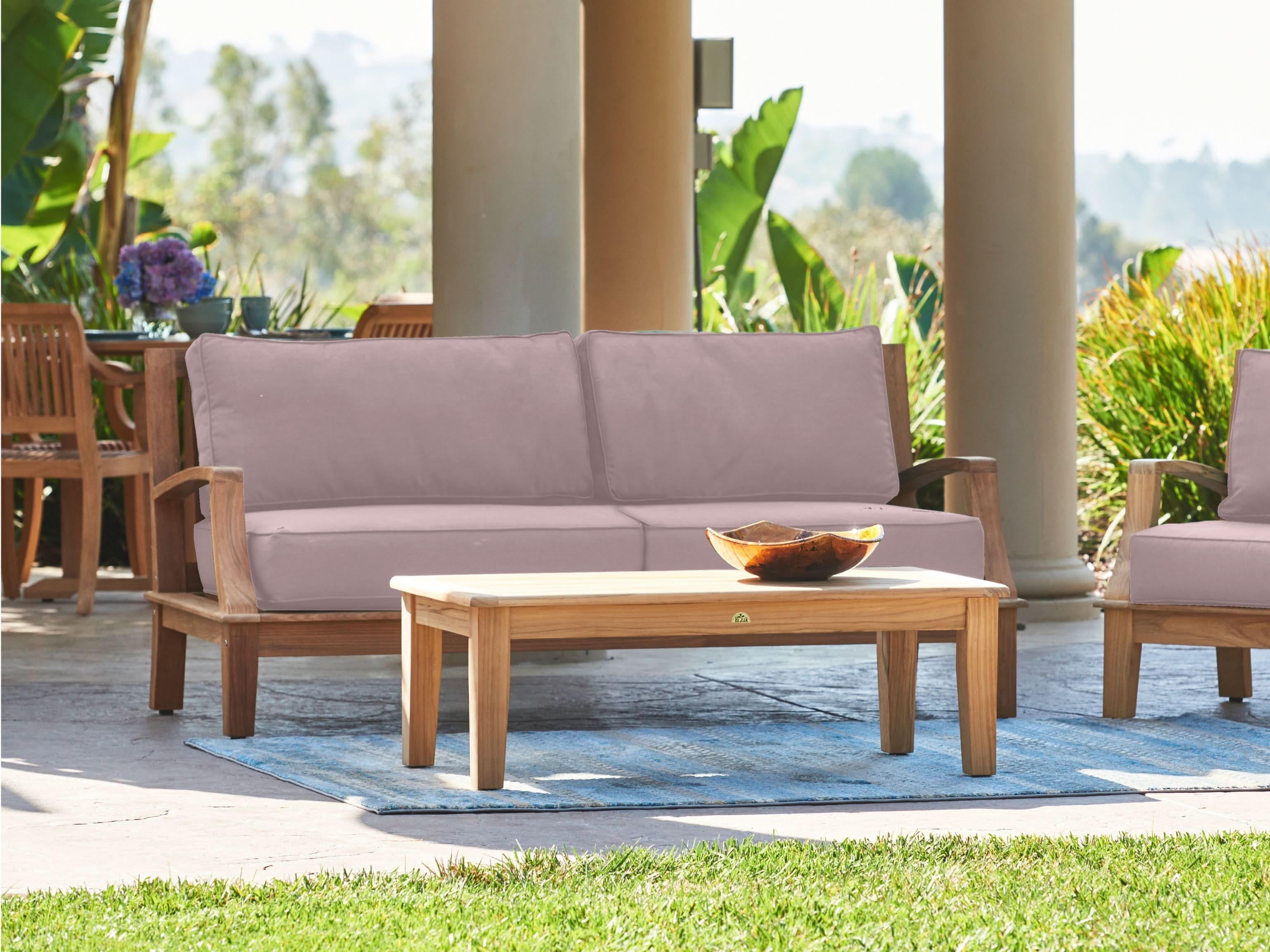 Grande Sofa - Image 33