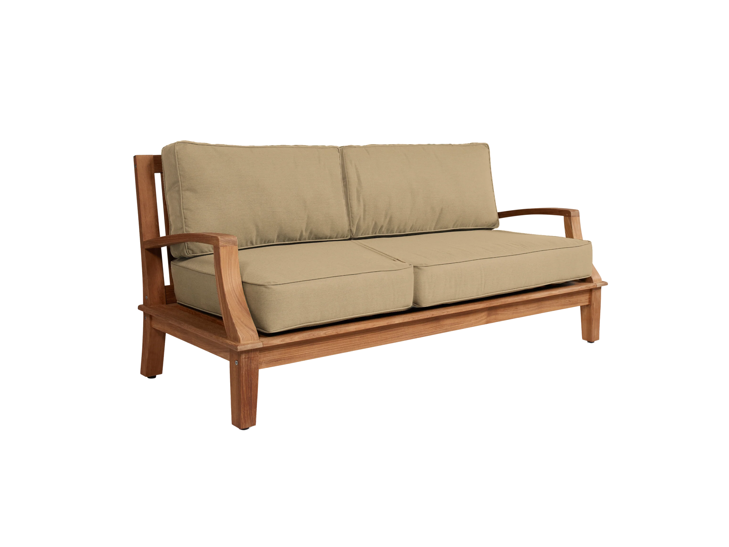 Grande Sofa - Image 34