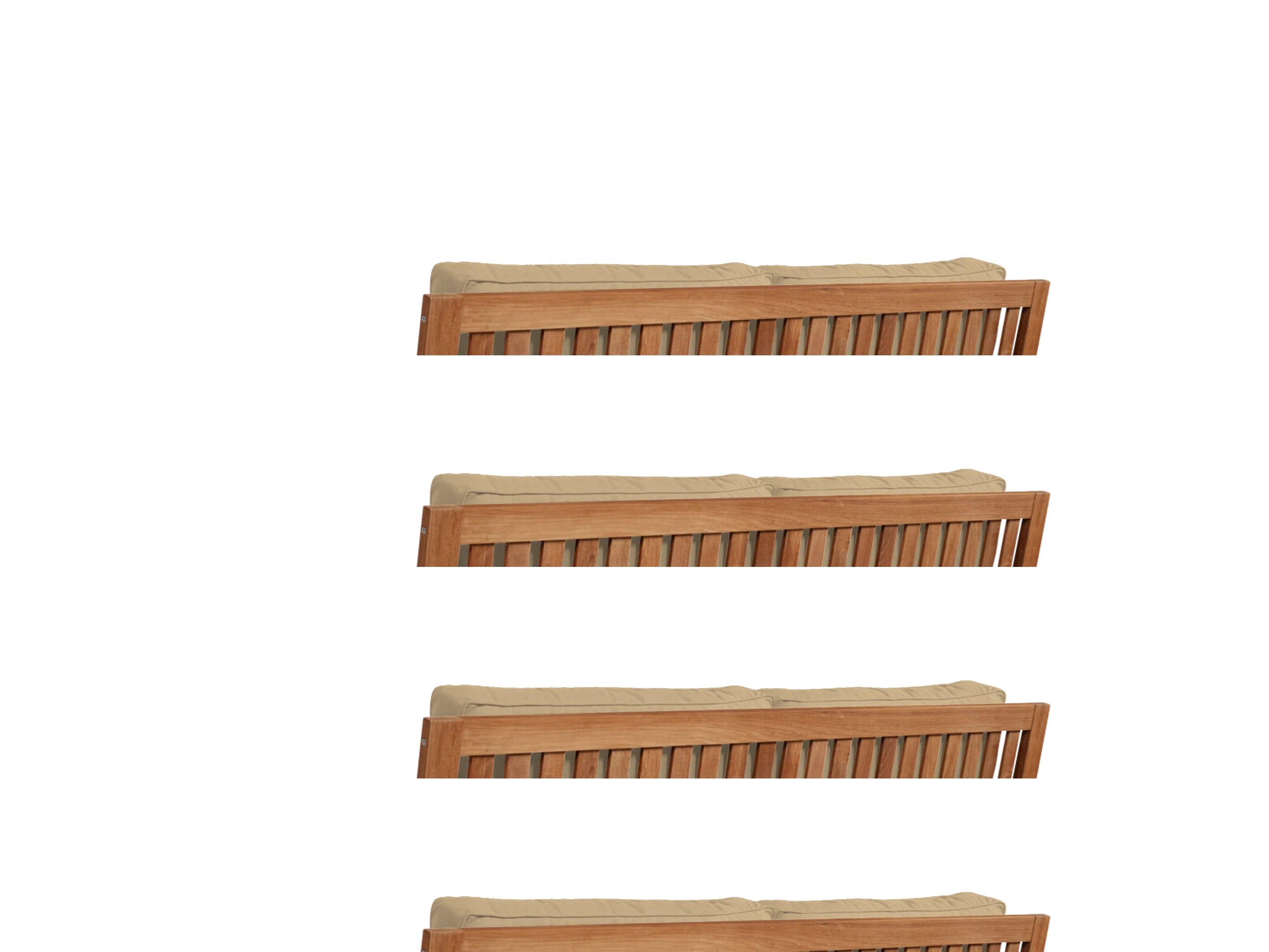 Grande Sofa - Image 35