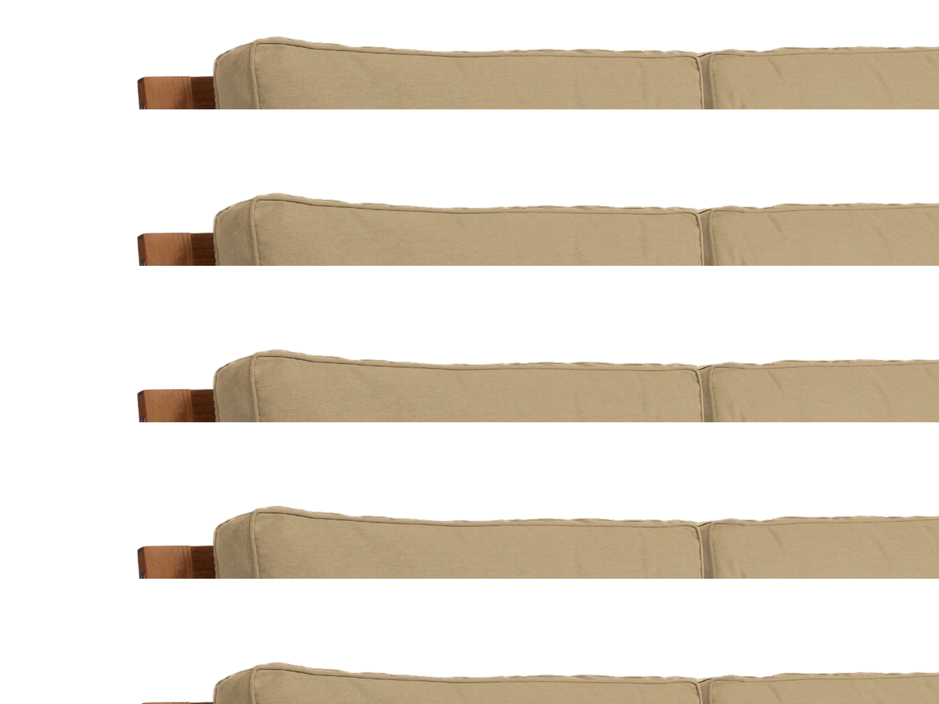 Grande Sofa - Image 36