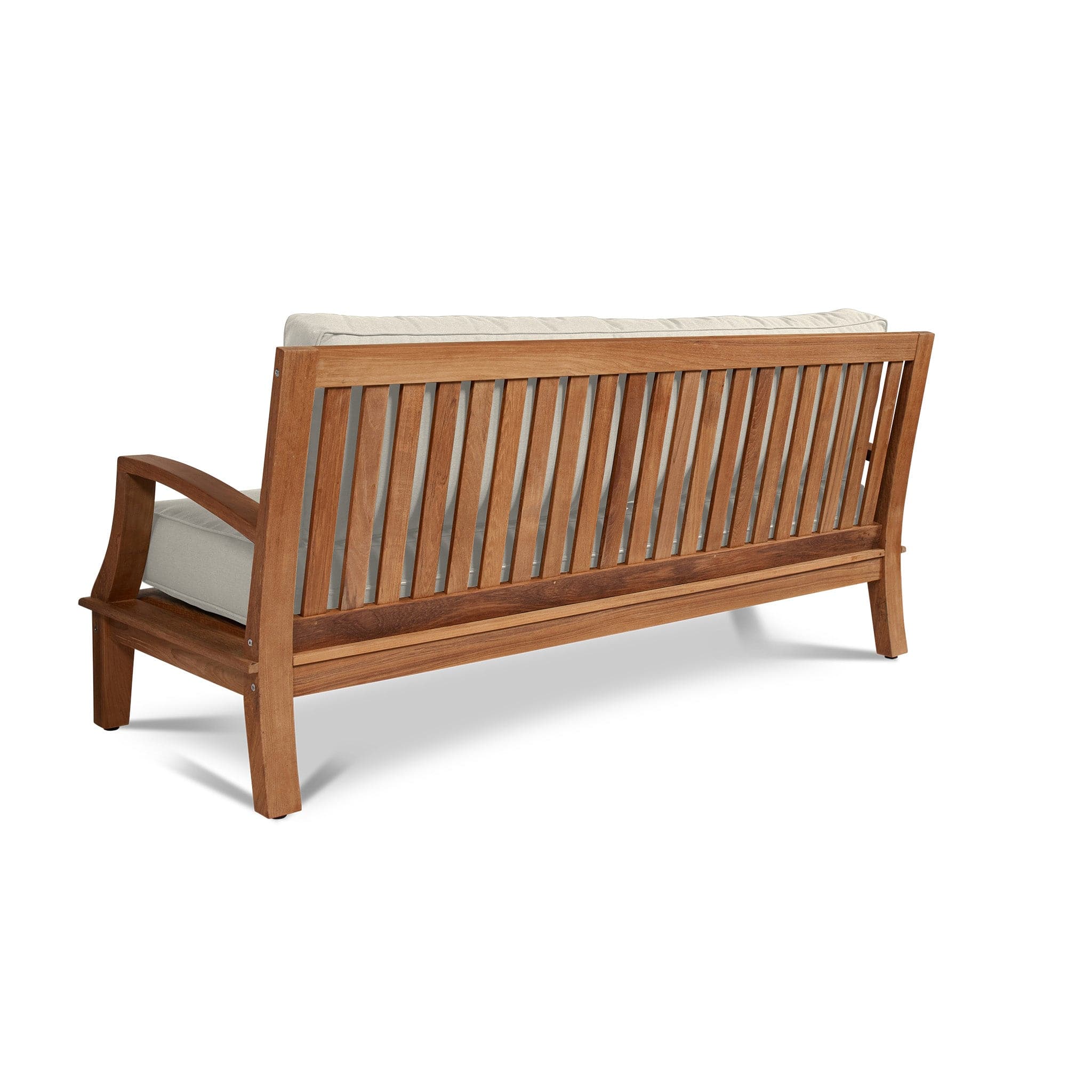 Grande Sofa - Image 7
