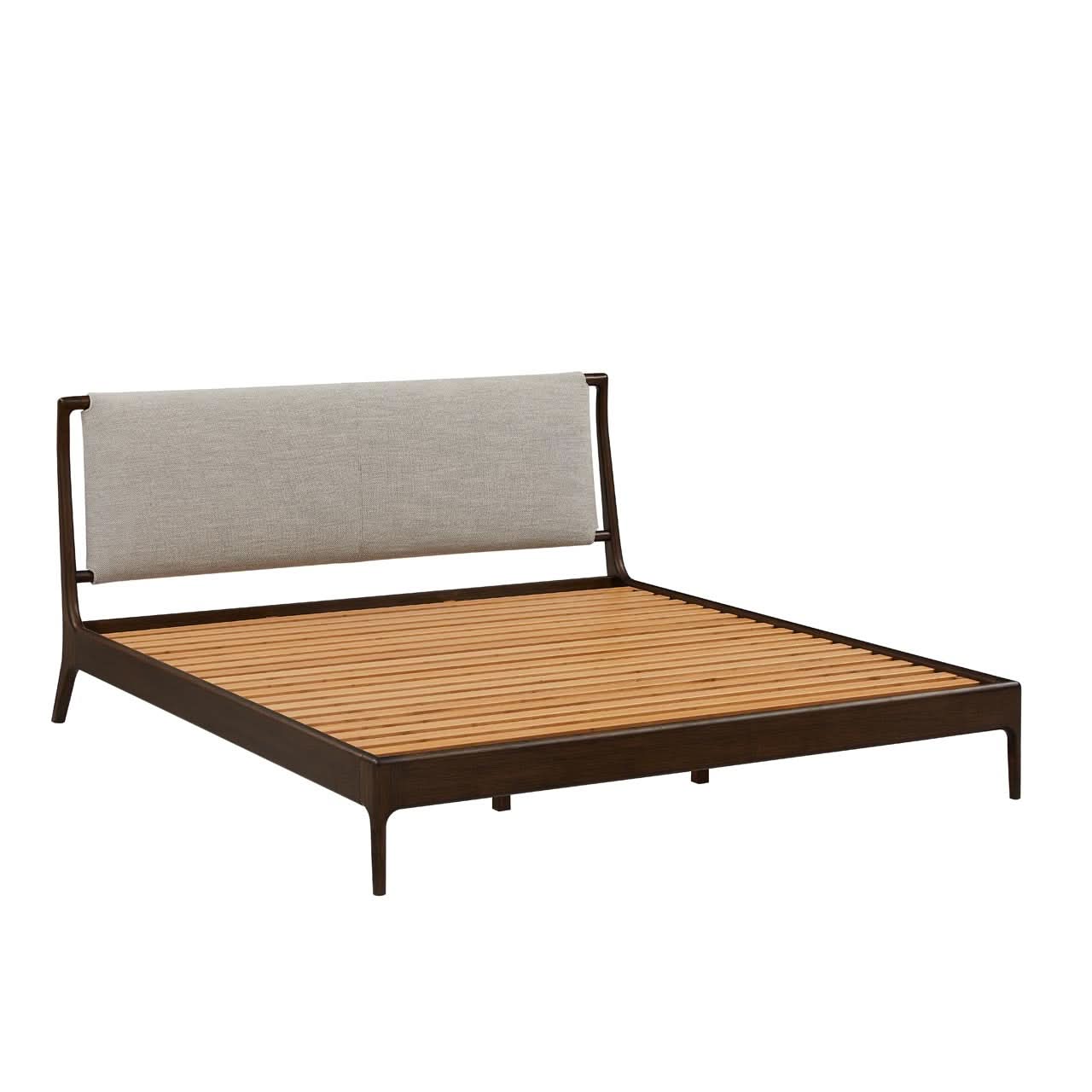 Catalina Platform Bed - Image 14