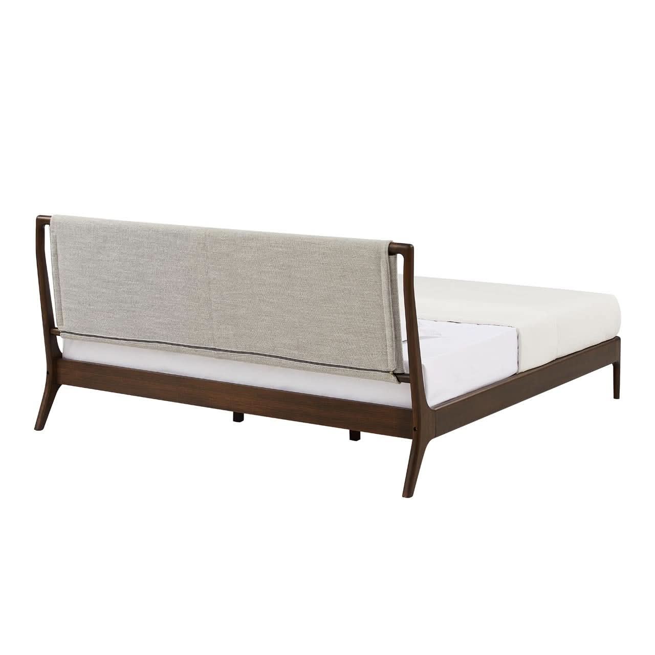 Catalina Platform Bed - Image 15