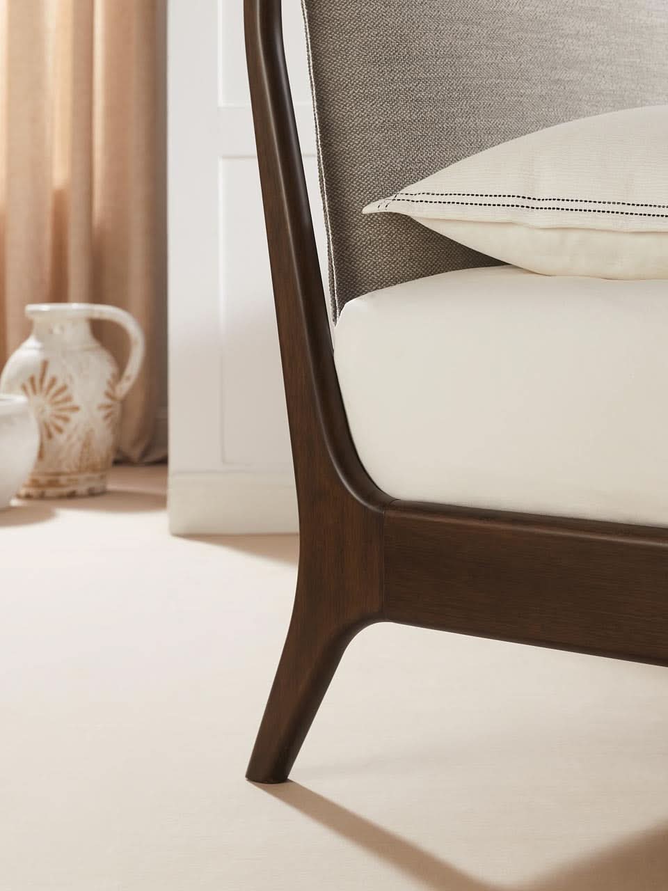 Catalina Platform Bed - Image 17