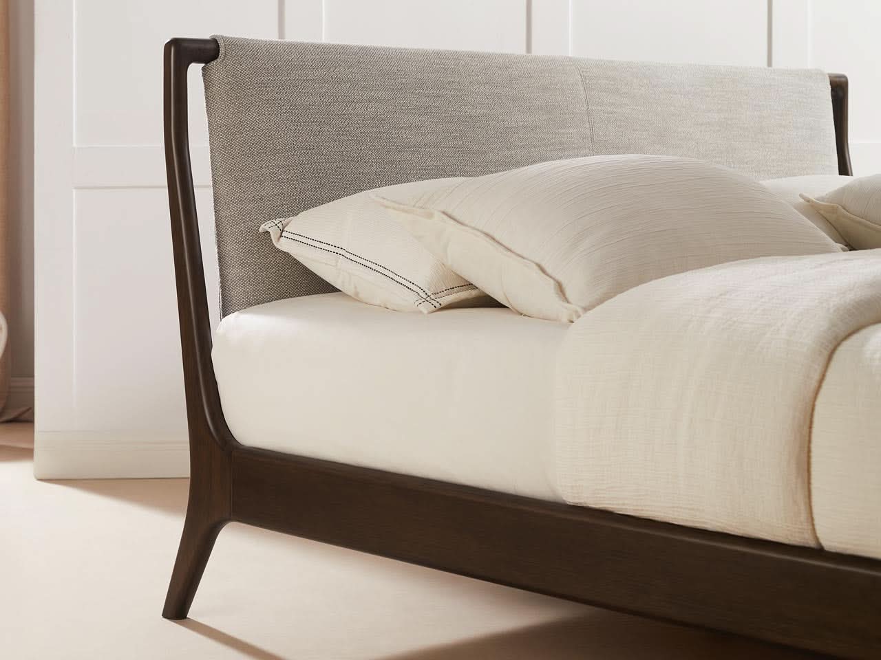 Catalina Platform Bed - Image 18