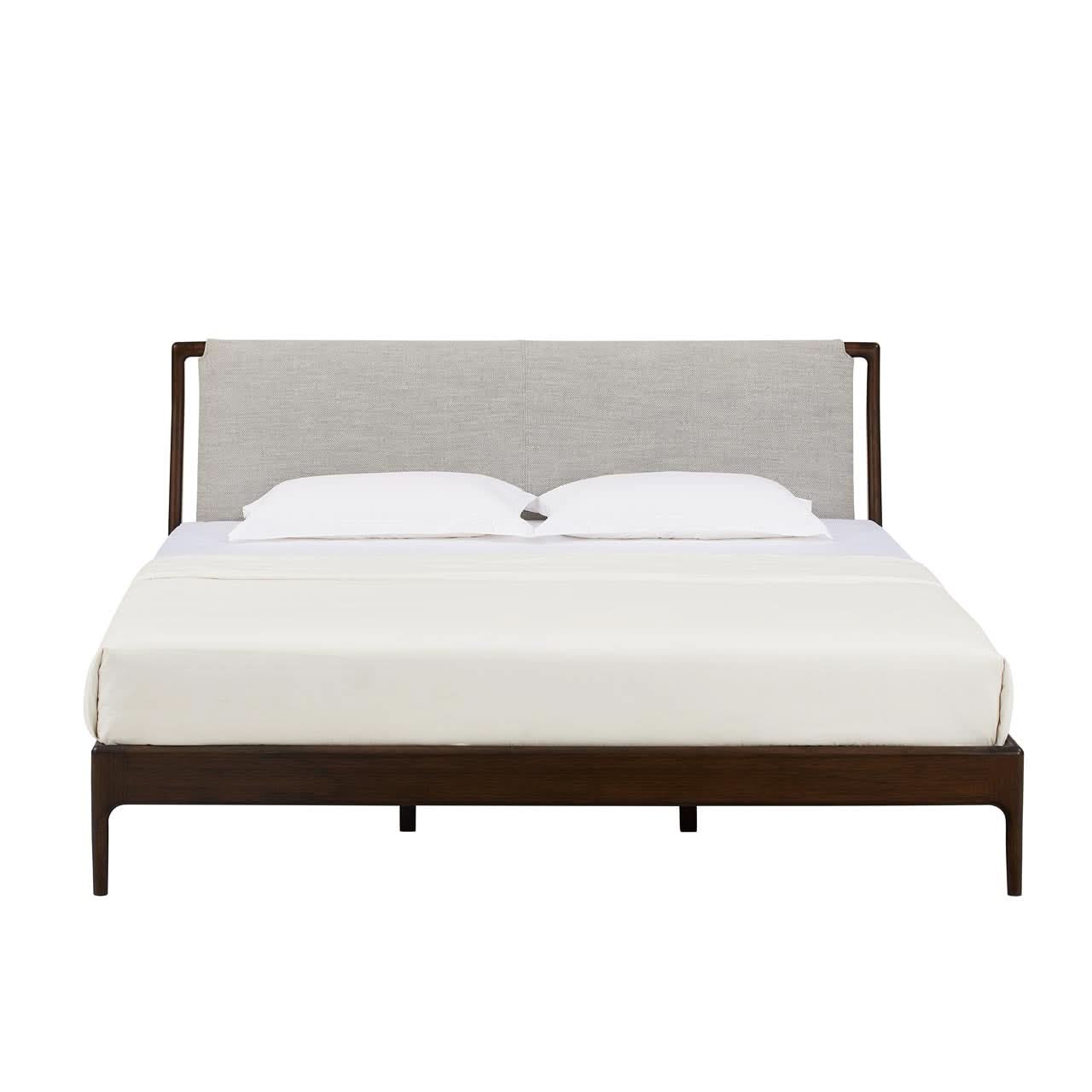 Catalina Platform Bed - Image 2