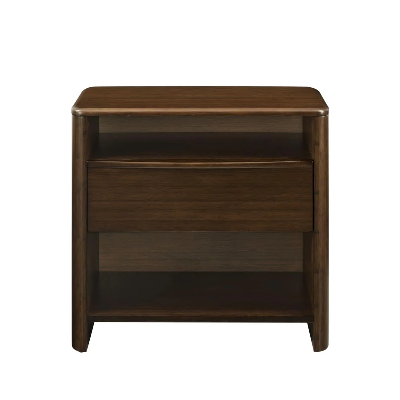 Catalina Nightstand - Image 2