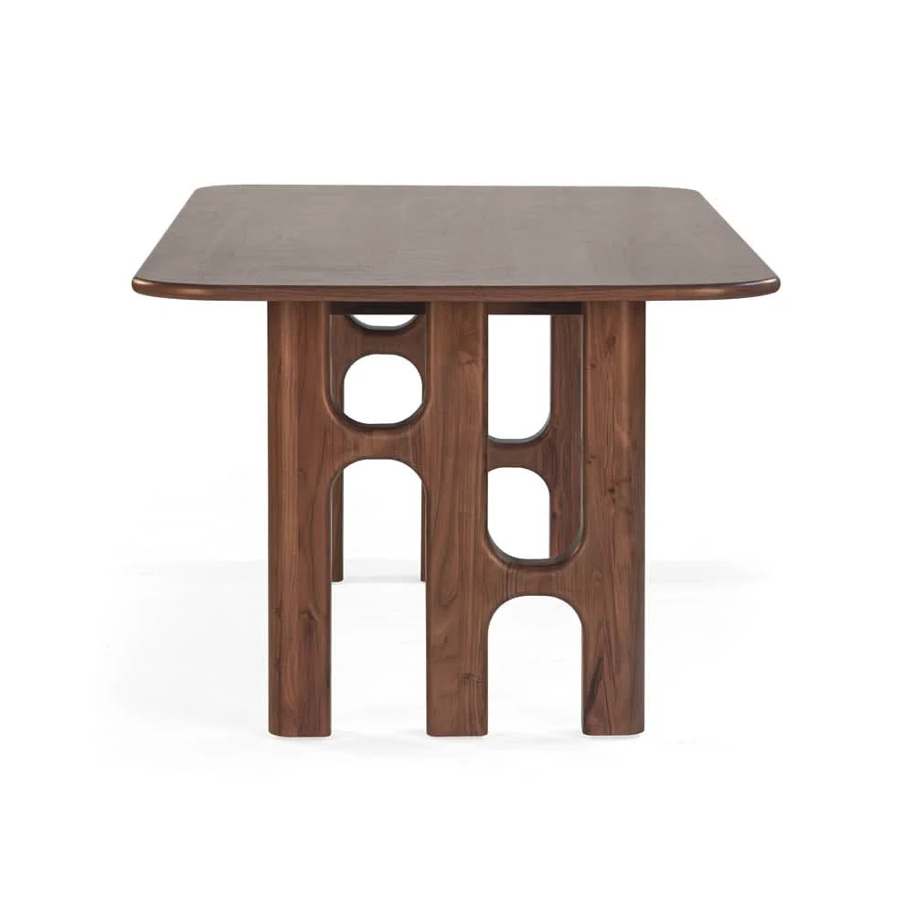 Grotto Dining Table - Image 2