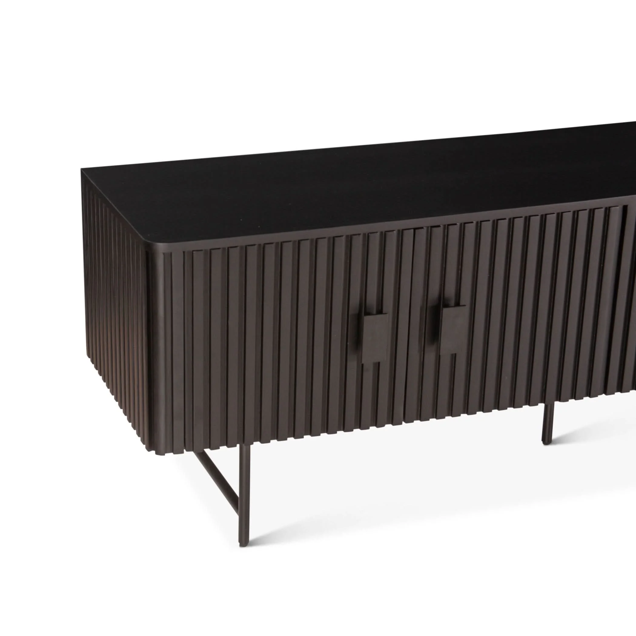 Halden Plasma Cabinet - Image 7